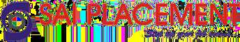 Recruitment Agency in Vadodara | Sai Placement – Manpower & Job Consultancy Services