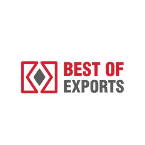Restaurant Furniture Manufacturer & Hotel Furniture Suppliers – Best of Exports