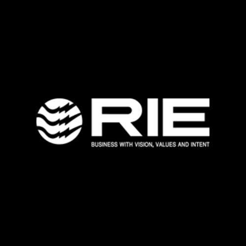 RIE Leading Industrial Electrical Products Supplier and Wires and Cables Distributor in India