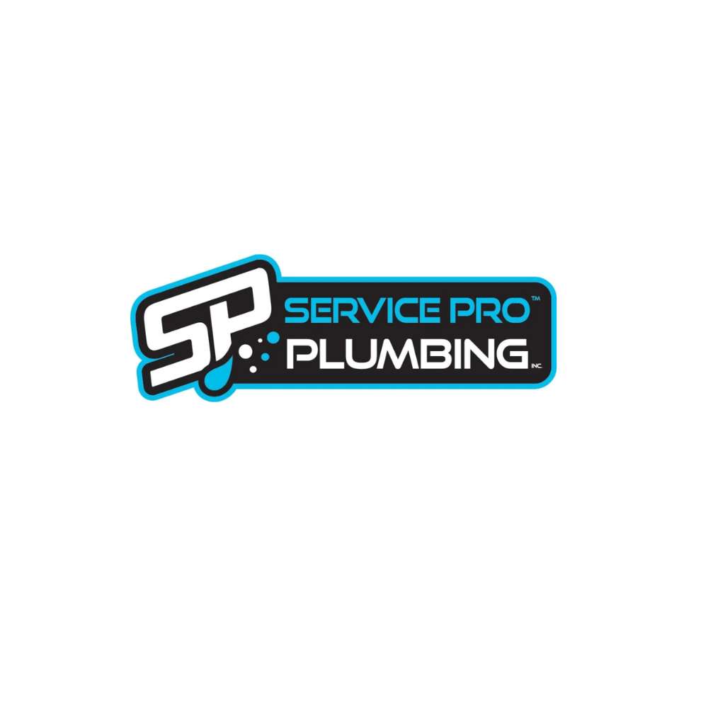 Trusted Plumbing Company | Professional Plumbing Repair & Installation Services