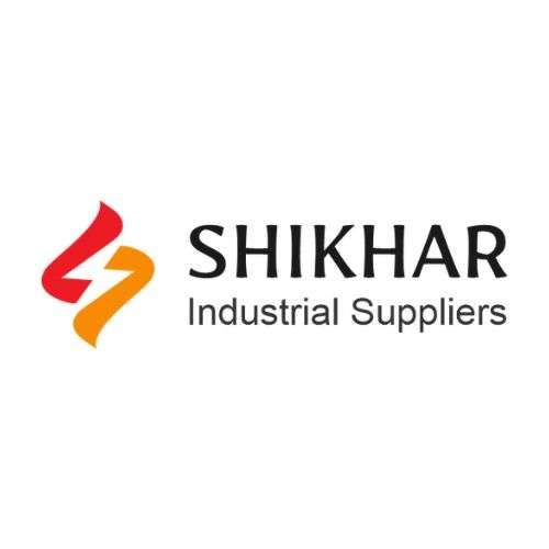Shikhar Industrial Suppliers | Electrical Switchgear Suppliers & Industrial Automation Solutions