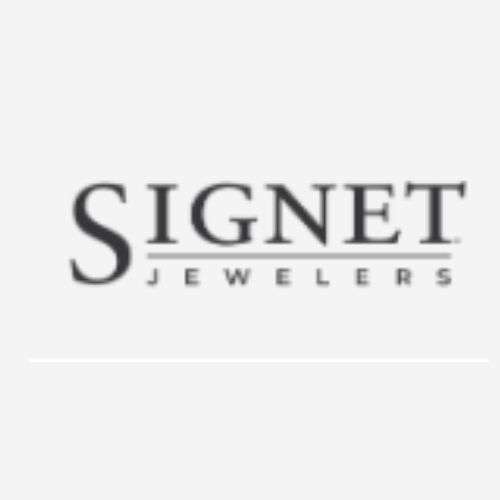 Signet Jewelers – Diamond Jewellery and Engagement Rings