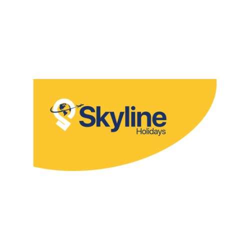 Skyline Holidays – Best Travel Agency in Surat | Affordable Tour Packages