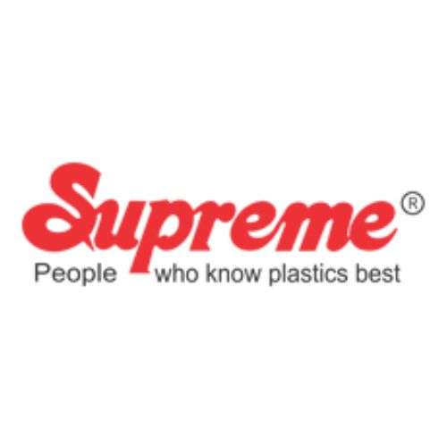 Supreme Industries Limited – Leading Plastic Products Manufacturer in India