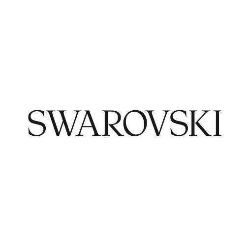 Swarovski – A Legacy of Crystal Innovation and Luxury Jewelry