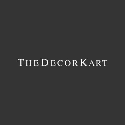 The Décor Kart – Luxury Home Decor Online India | Modern & Elegant Décor