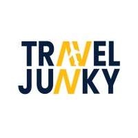 Customized Travel Packages & MICE Travel Services | Travel Junky