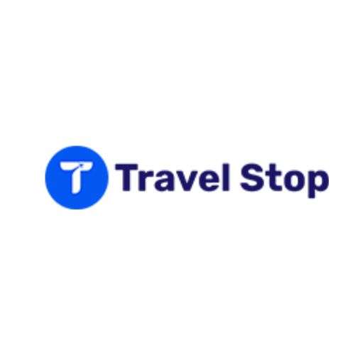 Travel Stop – Corporate Travel Agency in India | Business & Holiday Travel Experts