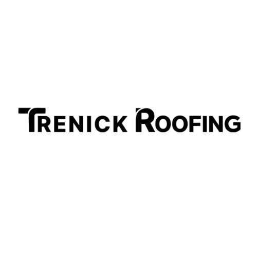 Trusted Roofing Company in Brush Prairie WA | Roof Repair & Replacement Experts