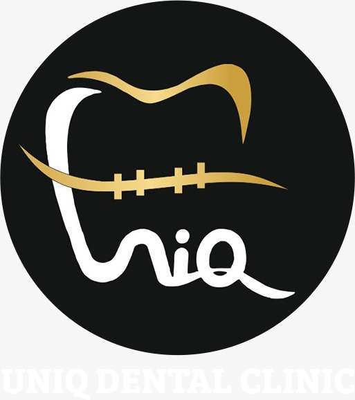 Uniq Dental Clinic Coimbatore | Expert Dentist & Dental Care