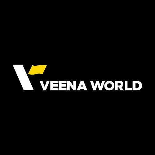 Veena World – Best Travel Company in India