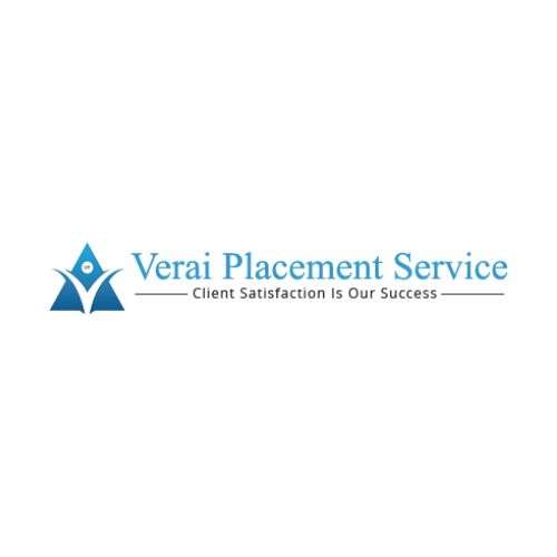 VERAI Placement Service – Best Job Consultancy in Vadodara