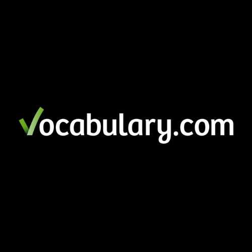 Vocabulary – Online Learning Platform & Vocabulary Learning App for Students