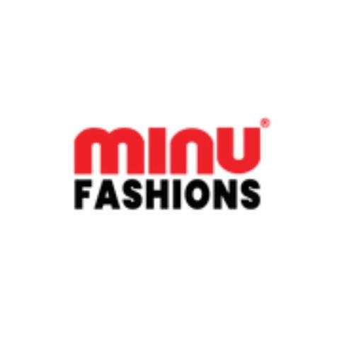 Wholesale Clothing Manufacturers in India | Minu Fashion