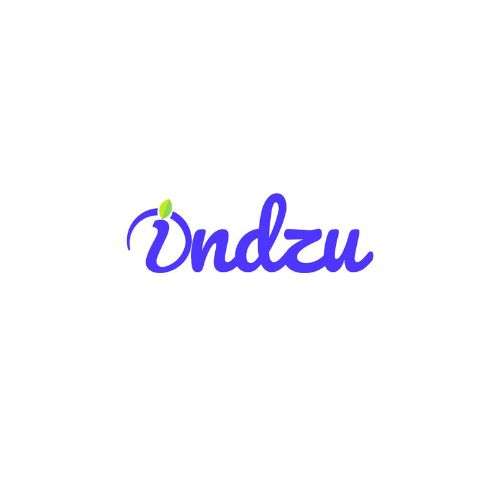 Indzu AI Social Media Management Tool and Automation Software for Digital Marketing
