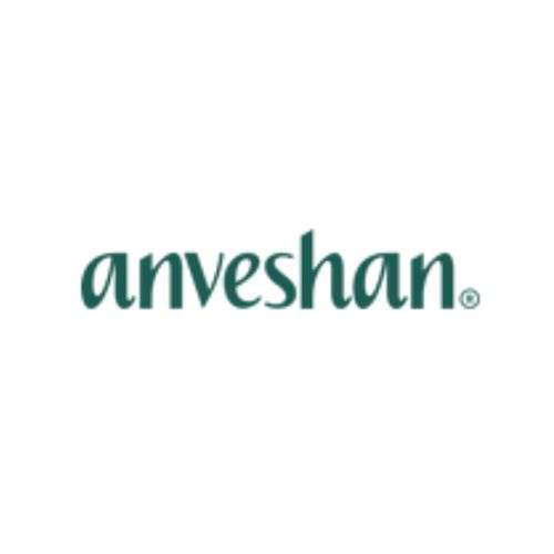 Anveshan Affiliate Program in India to Earn Money Online with Influencer Marketing