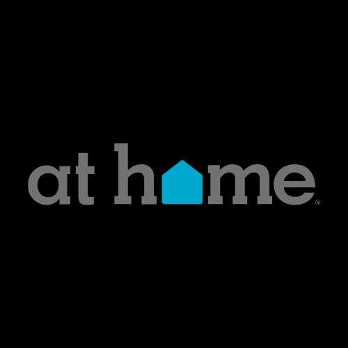 At Home | Premium Home Decor Products, Furniture & Online Home Shopping