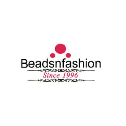 Beadsnfashion Online Jewellery Shopping Platform for Custom Jewellery Marketplace India