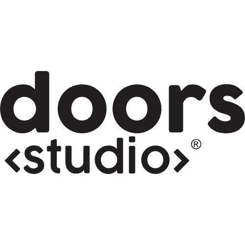 Best Branding and Digital Marketing Agency in India | SEO, PPC & Brand Strategy – Doors Studio®