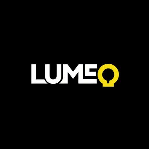 Best LED Lighting & Smart Home Electronics Brand in India | Energy Efficient Solutions – Lumeo