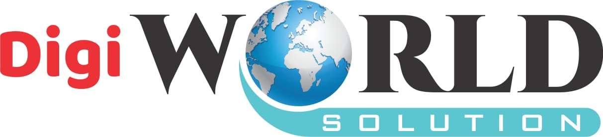 Best Digital Marketing Agency in India | Professional SEO & Online Marketing Experts – Digiworld Solution