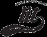 Professional Photographer in Tel Aviv | Commercial, Interior & Creative Photography – Liat Federman