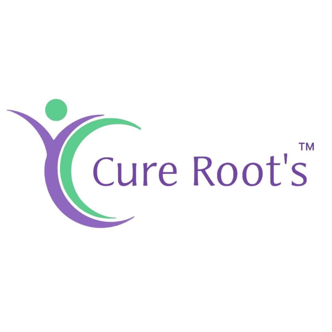 Cure Roots – Trusted Ayurvedic Medicines for Piles in Pune