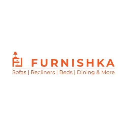 Custom Solid Wood Furniture Bangalore – Furnishka