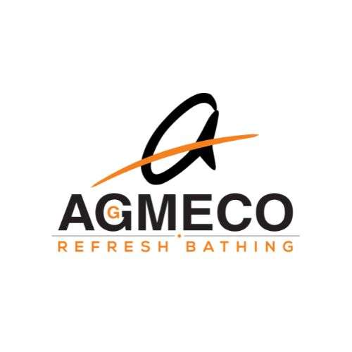 AGMECO Bath Fittings Manufacturer India and Faucet Manufacturer India