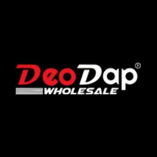 DeoDap | E-commerce Marketplace India & Wholesale Distribution Company
