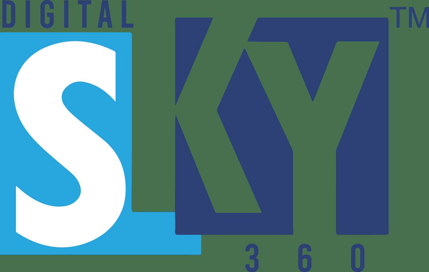 Digital Sky 360 Digital Marketing Agency in Ahmedabad SEO and Social Media Experts