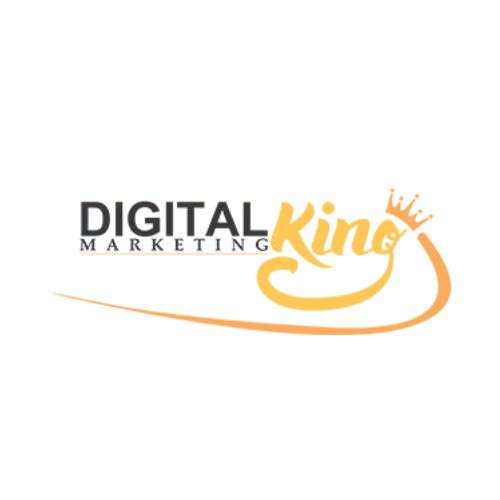 Digital Marketing King – Trusted SEO & Google Promotion Experts in India for Maximum Growth