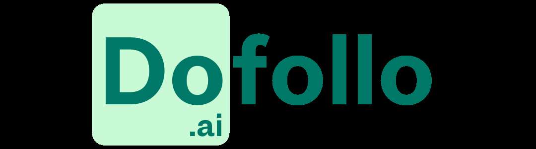 Dofollo AI SEO Internal Linking Tool by Kanhasoft for Website Optimization and Organic Growth