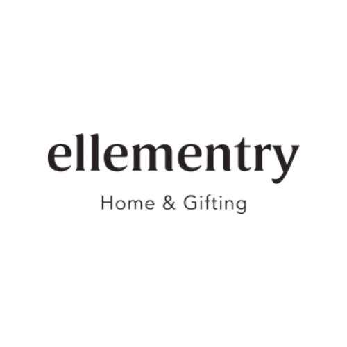 Ellementry Home Décor Brand | Sustainable Handcrafted Lifestyle & Eco-Friendly Products