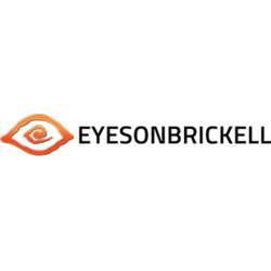 Eyes on Brickell Top Eye Care Clinic in Miami for Comprehensive Eye Exams and Optical Services