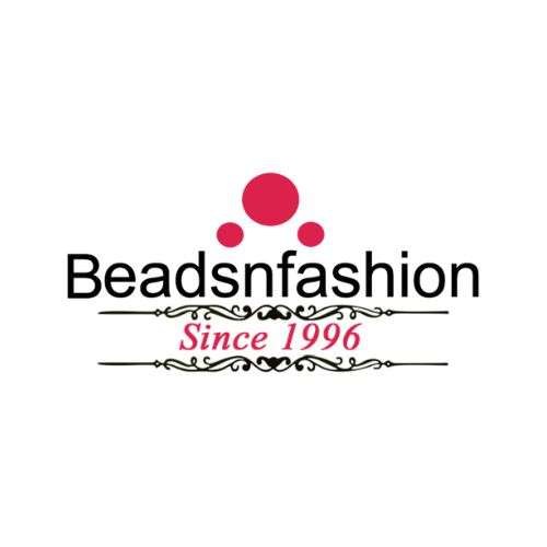Fashion Jewellery Online Buy Learn Sell Platform Jewellery Making Supplies Beadsnfashion