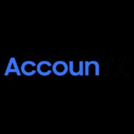 Finance Outsourcing and Accounting Services Company Registration India AccounTX