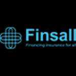 Finsall Insurance Premium Financing Platform in India for Affordable and Digital Insurance Solutions
