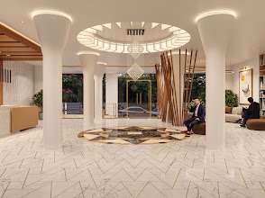 Best First Copy Products Online in India for Affordable Fashion and Accessories