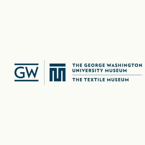 George Washington University Museum – Textile Museum Exhibitions & Cultural Heritage in Washington DC