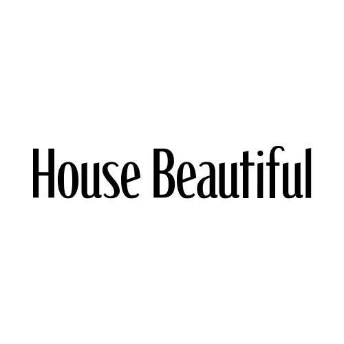 House Beautiful | Home Design Ideas, Interior Design Trends & Decor Inspiration