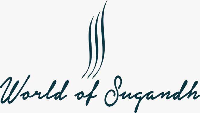 World of Sugandh – Sustainable Fashion Brand India | Handloom & Eco-Friendly Clothing
