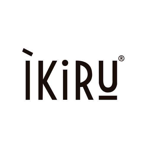 IKIRU Home Décor & Furniture | Curated Modern Interiors & Sustainable Design