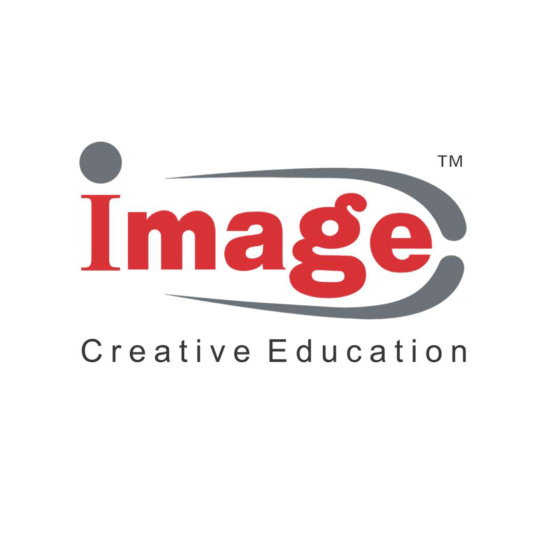 Image Creative Education – Best Multimedia Training Institute & Digital Media Courses in India