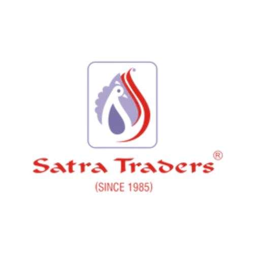 Imitation Jewellery Components and Wholesale Accessories Supplier India Satra Fashion Jewelry