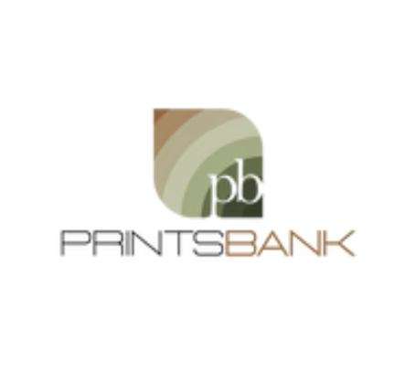 India Best Print on Demand Fabric Store | Digital Printed Fabrics Wholesale Surat – Printsbank