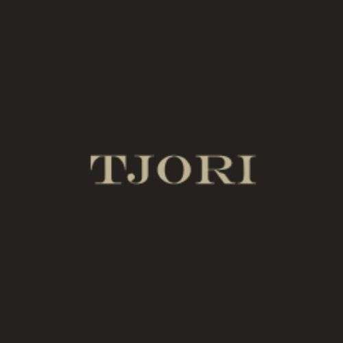 Indian Ethnic Wear Brand | Handcrafted Contemporary Fashion – Tjori