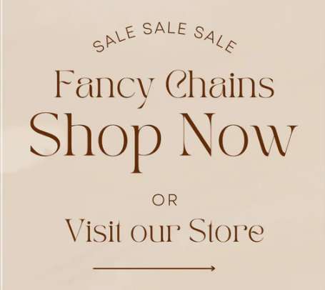 Jewellery Making Supplies and Glass Beads Wholesale India Art Grail