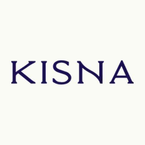 Kisna Diamond Jewelry India – Certified & Affordable Diamond Jewellery Brand