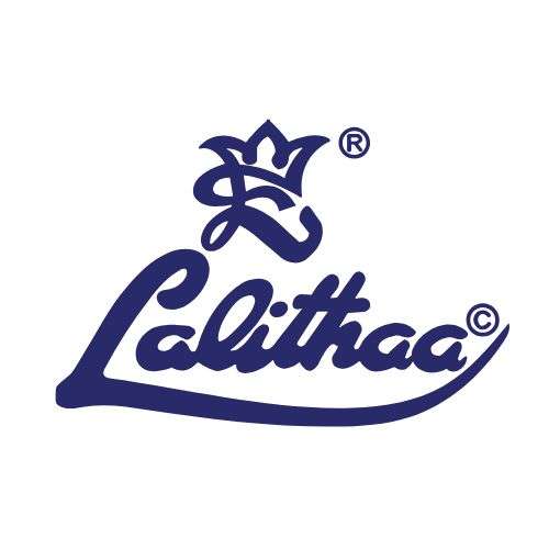 Lalithaa Jewellery – Trusted Gold & Diamond Jewellery Store in South India